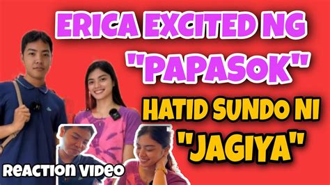 hindi na kinaya ni ninang pinayflix|Hindi Na Kinaya ni Lalabs .